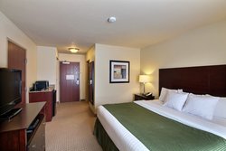  - Cobblestone Inn & Suites Brillion