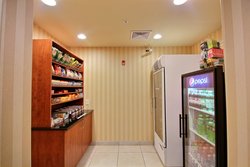  - Cobblestone Inn & Suites Brillion