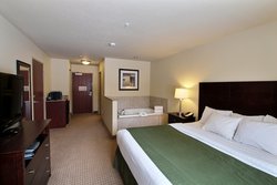  - Cobblestone Inn & Suites Brillion