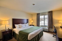  - Cobblestone Inn & Suites Brillion