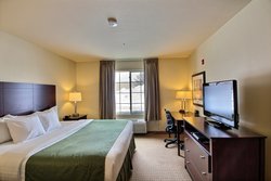  - Cobblestone Inn & Suites Brillion
