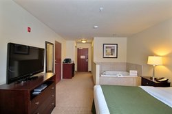  - Cobblestone Inn & Suites Brillion