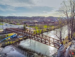  - Holiday Inn & Suites Near Convention Center Pigeon Forge