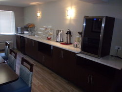  - Red Roof Inn Morton Grove