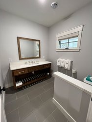  - Ruttgers Bay Lake Resort Deerwood