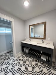  - Ruttgers Bay Lake Resort Deerwood