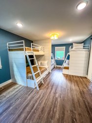  - Ruttgers Bay Lake Resort Deerwood