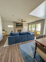  - Ruttgers Bay Lake Resort Deerwood