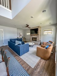  - Ruttgers Bay Lake Resort Deerwood