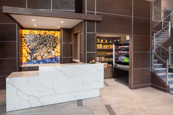  - Hotel Indigo Flushing