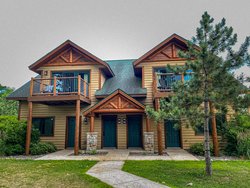  - Ruttgers Bay Lake Resort Deerwood