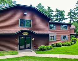  - Ruttgers Bay Lake Resort Deerwood