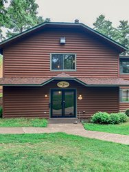  - Ruttgers Bay Lake Resort Deerwood