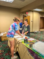  - Ruttgers Bay Lake Resort Deerwood