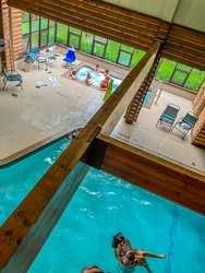  - Ruttgers Bay Lake Resort Deerwood