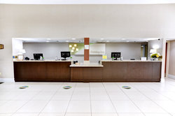  - Holiday Inn Airport Clearwater