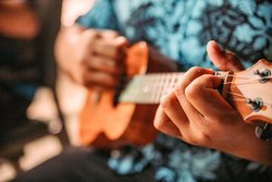  - Westin Maui Resort & Spa Kaanapali Maui