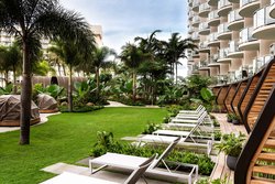  - Westin Maui Resort & Spa Kaanapali Maui