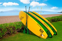  - Westin Maui Resort & Spa Kaanapali Maui