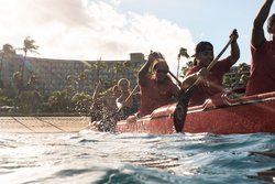  - Westin Maui Resort & Spa Kaanapali Maui