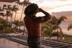  - Westin Maui Resort & Spa Kaanapali Maui