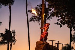  - Westin Maui Resort & Spa Kaanapali Maui