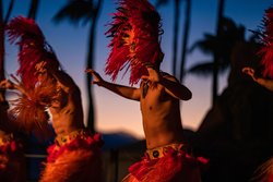  - Westin Maui Resort & Spa Kaanapali Maui