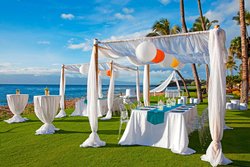  - Westin Maui Resort & Spa Kaanapali Maui