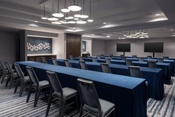  - Westin Maui Resort & Spa Kaanapali Maui