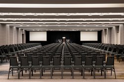  - Westin Maui Resort & Spa Kaanapali Maui