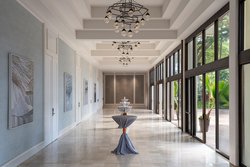  - Westin Maui Resort & Spa Kaanapali Maui