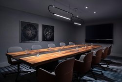  - Westin Maui Resort & Spa Kaanapali Maui