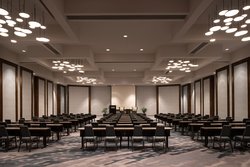  - Westin Maui Resort & Spa Kaanapali Maui