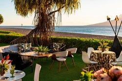  - Westin Maui Resort & Spa Kaanapali Maui