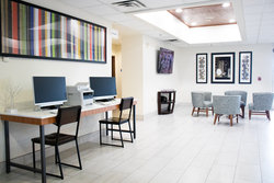  - Holiday Inn Express & Suites Portland