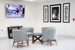  - Holiday Inn Express & Suites Portland