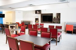  - Holiday Inn Express & Suites Portland