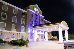  - Holiday Inn Express & Suites Portland