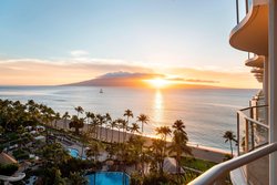  - Westin Maui Resort & Spa Kaanapali Maui