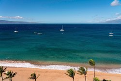  - Westin Maui Resort & Spa Kaanapali Maui