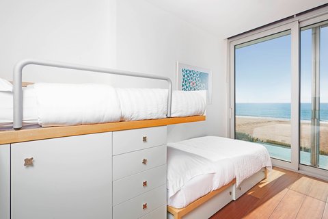 LE MERIDIEN RA BEACH HOTEL SPA - Photo 55