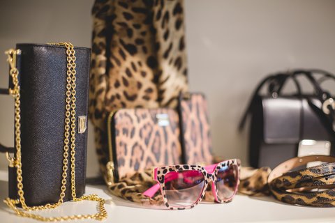 LE MERIDIEN RA BEACH HOTEL SPA - Photo 69