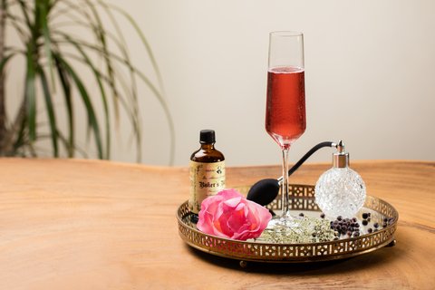 LE MERIDIEN RA BEACH HOTEL SPA - Photo 102