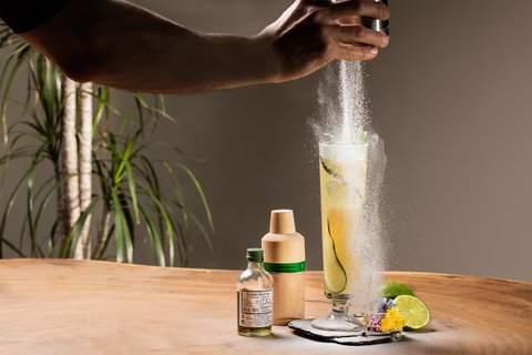 LE MERIDIEN RA BEACH HOTEL SPA - Photo 104