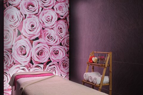 LE MERIDIEN RA BEACH HOTEL SPA - Photo 129