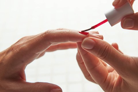 LE MERIDIEN RA BEACH HOTEL SPA - Photo 133