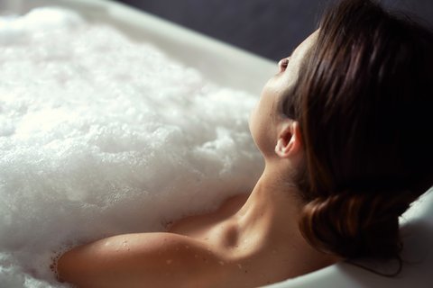 LE MERIDIEN RA BEACH HOTEL SPA - Photo 137