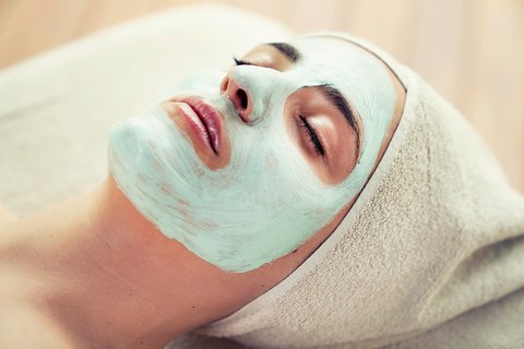 LE MERIDIEN RA BEACH HOTEL SPA - Photo 138