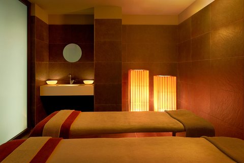 LE MERIDIEN RA BEACH HOTEL SPA - Photo 144