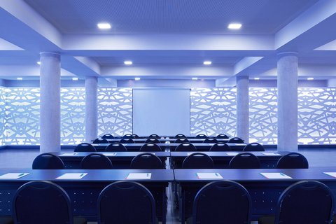 LE MERIDIEN RA BEACH HOTEL SPA - Photo 163